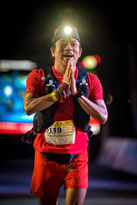 BIB: 
                            <button type="button" onclick="openModal(19563917)" class="btn btn-primary btn-sm float-right btn-popup" data-toggle="modal" data-target=".modal-high-quality">
                        <i class="fas fa-shopping-cart"></i> Add to Cart
                    </button>
                                            <button type="button" onclick="isThisMe(19563917, true)" class="btn btn-success btn-sm float-right btn-popup btn-isme hidden" data-toggle="tooltip" data-placement="bottom" title="นี่คือรูปของคุณใช่ไหม คลิกที่นี่เพื่อเอาเข้าอัลบั้ม">
                        <i class="fas fa-plus"></i> Add to album
                    </button>
                    <button type="button" onclick="isThisMe(19563917, false)" class="btn btn-warning btn-sm float-right btn-popup btn-isnotme hidden">
                        <i class="fas fa-ban"></i> Remove from album
                    </button>